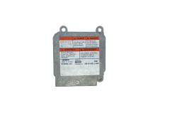 Blok Ovladačů 38910-86G12-000 5WK43395 Suzuki Siemens 58684