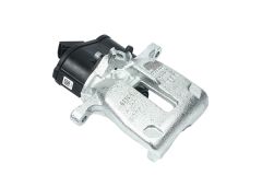 Svorka Brzdy Zadek 5N0615403 3C0998281A B18529 VW Audi Seat Borsehung