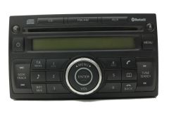 ad4-jj1676eby ad4-jj1676eby