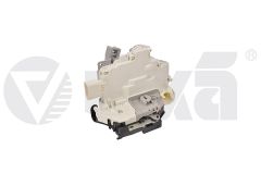 Zámek Dveří Předek Levý Pro VW Skoda 3C1837015B 88371826501 Vika