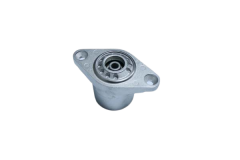 Lozisko pruzne vzpery Zadek Pro VW Skoda 3B0513353 55131610901 Vika