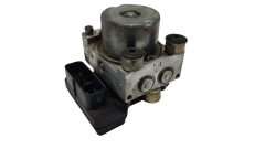 Pumpa Abs Mazda 323 B25F-437A0 B25F437A0 436-4169 1278