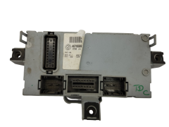 Blok Ovladačů BSI Fiat 46795991 22418