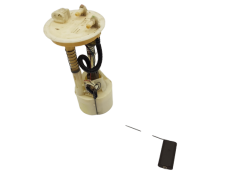 Palivové Čerpadlo Renault Laguna I 8200067692 1.6 16V 