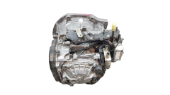Převodovka Automatická DP0054 8200082082 Renault Megane 2 2.0 F4R Převodovka Automatická DP0054 8200082082 Renault Megane 2 2.0 F4R