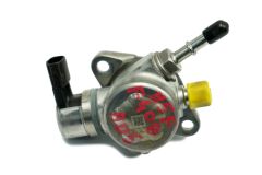 ad7-mk1014eby ad7-mk1014eby