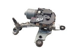 Motor Stěračů Pravý Ford S-Max Galaxy 6M21-17504-DD 1397220676 1527