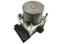 Pumpa Abs Fiat Panda 46802215 0265800306 Bosch 35485