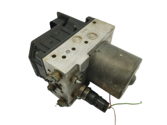 Pumpa Abs PSA 307 C4 9646968780 0265950074 0265225163 64889