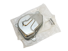 Kryt pouzdra Originál Citroen Peugeot 9601758480