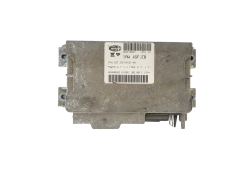 Blok Ovladačů Fiat 46480662 IAW16F.EB  Magneti Marelli 36789