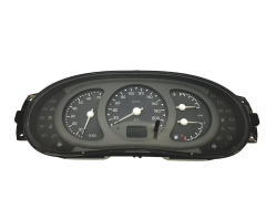 Otáčkoměr Renault Clio 2 7700410442 C 51514