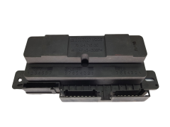 Blok Ovladačů Smart Fortwo 0003027V006 04.716.00