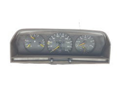 Otáčkoměr Mercedes C W201 2015433022 6160454113 Otáčkoměr Mercedes C W201 2015433022 6160454113