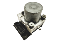 Pumpa Abs Peugeot 307 9661887180 0265950636 Bosch
