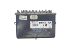 Blok Ovladačů S101320001E 9600011280 B550976 PSA Bendix