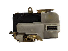 Zámek Dveří Pravý Předek 9136G1 Citroen Xsara Valeo 10983