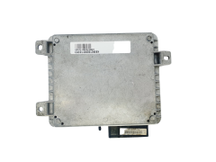Řídicí Jednotka Motoru MKC104014 GD Rover 35139