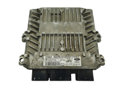 Blok Ovladačů 3S61-12A650-LC 5WS40140E-T 5AYC Ford Siemens 68522