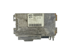 Blok Ovladačů Fiat 46480662 IAW16F.EB 61602.102.00 Magneti Marelli 54998