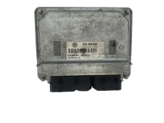 Blok Ovladačů 03E906033 5WP40163 05 VW Siemens 49584