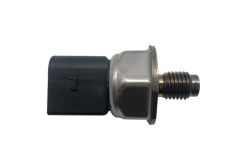 Senzor Tlaku Paliva 059130758J  11301579101 VW Audi Vika