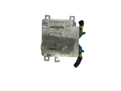 Blok Ovladačů 95910-1C600 13044 Hyundai Mobis