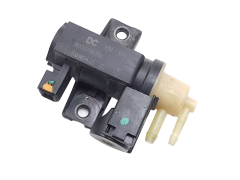 Elektroventil 8200790180 7.01814.05 1.6 2.0 DCI Renault Nissan 0km