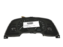 Otáčkoměr Opel Astra G 90561451QK 110008830001 51782