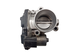 Škrticí Klapka Ford CM5G-9F991-GA 1.0 EcoBoost FoMoCo 2586