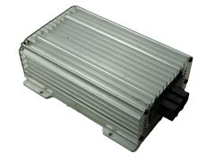 ca5-jj1080eby ca5-jj1080eby