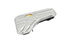 Sitko Olejove Pro 02E325429D 33251785501 Vika