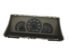 Tachometr Fiat Cinquecento 46478816 58773