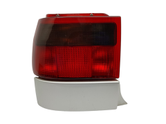 Světla Levý Zadek 95656605 Citroen ZX Hatchback Valeo 13106