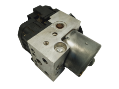 Pumpa Abs Citroen Xsara 2 0273004440 9636084480 0265216722 62886