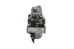 Čerpadlo Posilovače Řízení  491105358R Dacia Sandero Logan