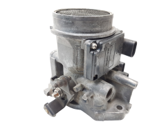 Škrticí Klapka Pontiac Trans Sport RHA57-5 AFH50M-02C