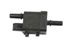 mk11225eby mk11225eby