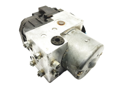 Pumpa Abs Opel Zafira Astra G 90581417 0265216651 34580
