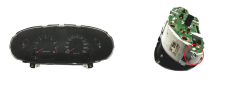 Tachometr Hyundai Lantra 7111-1300 71111300 53696