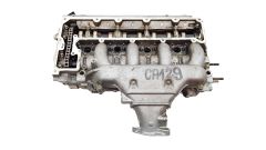 Hlava Válce 9635317410 2.0 HDI 16v RHT C8 807 Citroen Peugeot Hlava Válce 9635317410 2.0 HDI 16v RHT C8 807 Citroen Peugeot