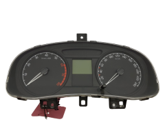 Otáčkoměr Skoda Fabia 5J0920800B A2C53111432 22841 Otáčkoměr Skoda Fabia 5J0920800B A2C53111432 22841