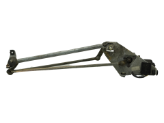 Mechanizmus Stěračů Opel Omega B 22116641 22116403 Trico 1006