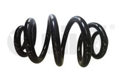 Pérování 7H0511115AD 55111595601 VW Transporter T5 Vika