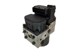 Pumpa Abs Citroen Xsara 2 0273004440 9636084480 0265216722 4338