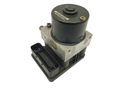 Pumpa Abs Mazda Ford 2S61-2M110-CE 10.0960-0106.3 ATE 61455