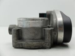 ca29-jj1112eby ca29-jj1112eby