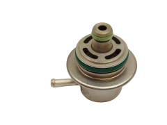 Regulator Tlaku Paliva Citroen Peugeot Renault 0280160515