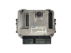 Blok Ovladačů 51806557 0281012882 Alfa Romeo Bosch 42493