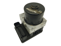 Pumpa Abs Citroen C5 9659770580 10.0960-1165.3 Ate 64349